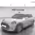 MINI HATCH 3 PORTES F56 LCI