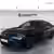 BMW SERIE 4 COUPE G22
