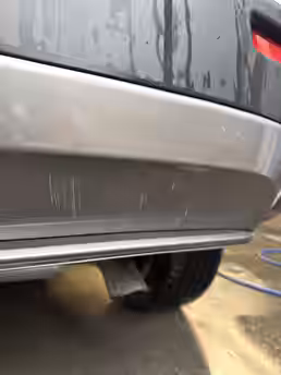 SUZUKI VITARA 27 / 29