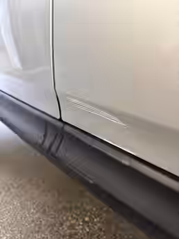 SUZUKI VITARA 28 / 29