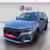 DS DS7 CROSSBACK