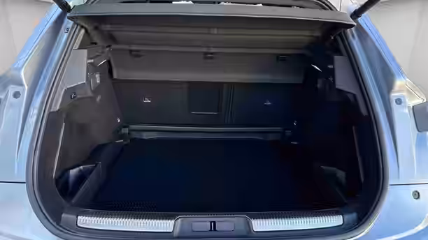 DS DS7 CROSSBACK 13 / 24