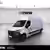 RENAULT MASTER FOURGON