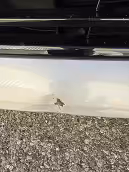 OPEL ASTRA 30 / 36