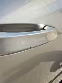 OPEL ASTRA 35 / 36