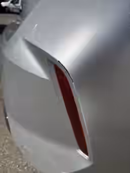 OPEL ASTRA 33 / 36