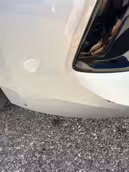 OPEL ASTRA 34 / 36