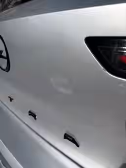 OPEL ASTRA 31 / 36