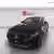 MERCEDES CLASSE E CABRIOLET