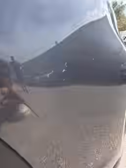 VOLKSWAGEN T-CROSS 39 / 54