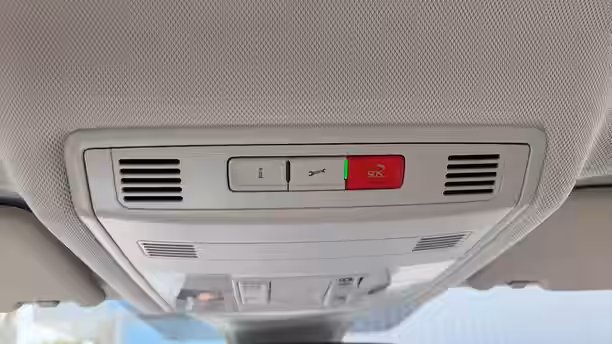 VOLKSWAGEN T-CROSS 17 / 54