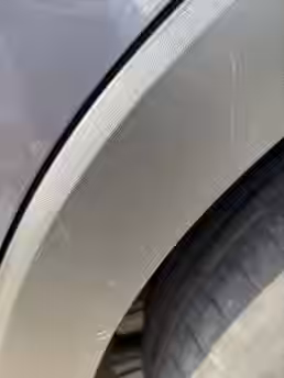 VOLKSWAGEN T-CROSS 42 / 54