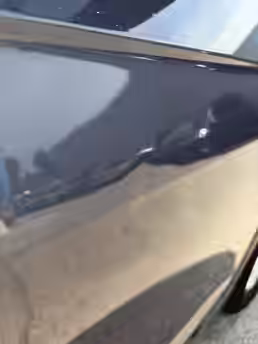VOLKSWAGEN T-CROSS 47 / 54