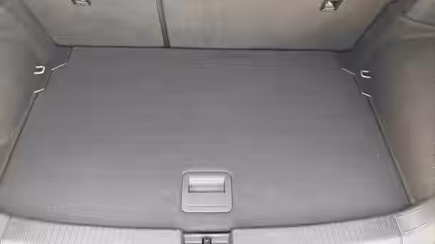 VOLKSWAGEN T-CROSS 13 / 54
