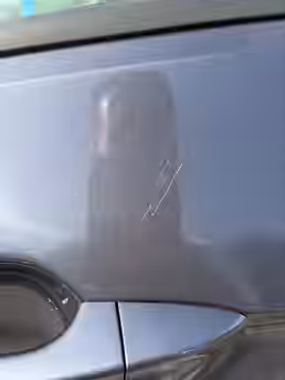 VOLKSWAGEN T-CROSS 38 / 54