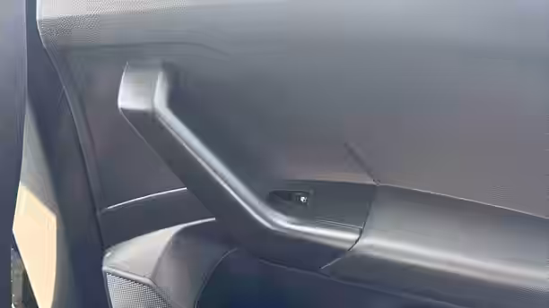 VOLKSWAGEN T-CROSS 30 / 54