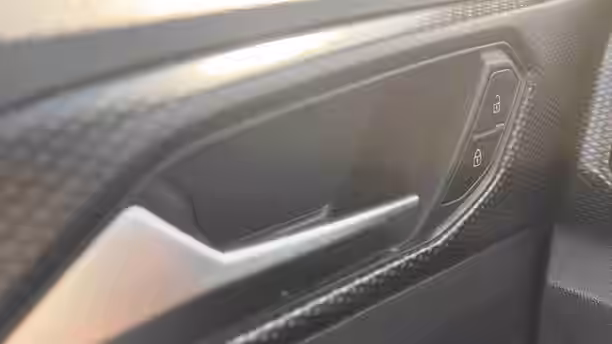 VOLKSWAGEN T-CROSS 26 / 54