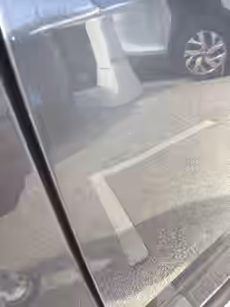 VOLKSWAGEN T-CROSS 41 / 54