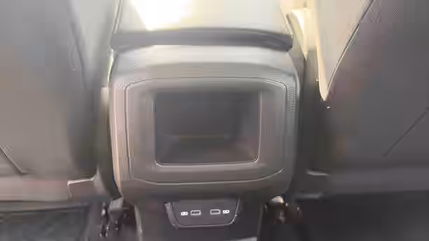 VOLKSWAGEN T-CROSS 31 / 54