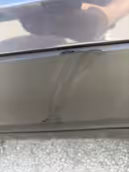 VOLKSWAGEN T-CROSS 51 / 54