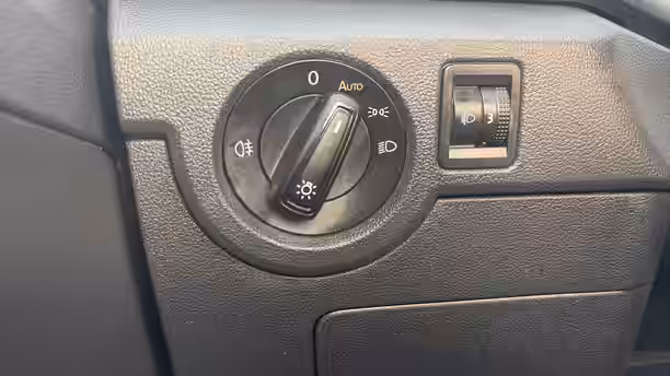 VOLKSWAGEN T-CROSS 25 / 54