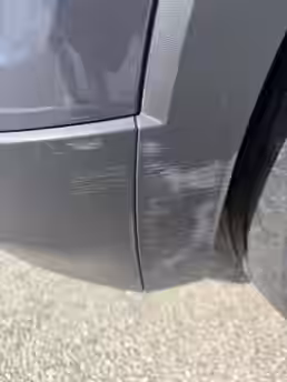 VOLKSWAGEN T-CROSS 36 / 54