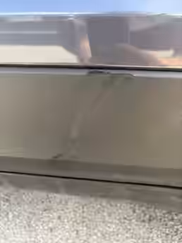 VOLKSWAGEN T-CROSS 52 / 54