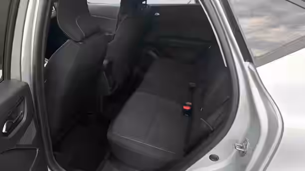 RENAULT CAPTUR 12 / 24