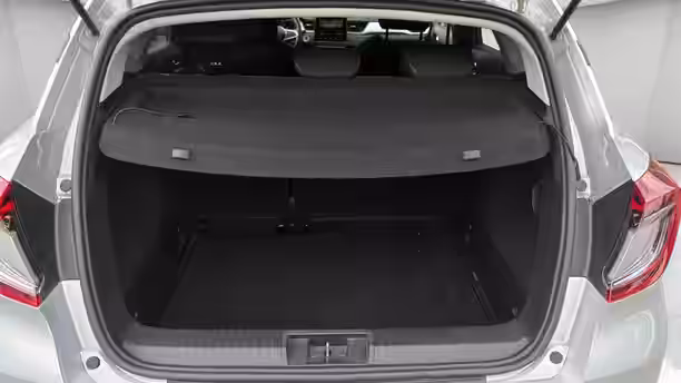 RENAULT CAPTUR 13 / 24