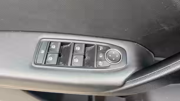 RENAULT CAPTUR 20 / 24