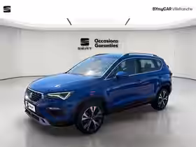 ATECA Urban Advanced 1.0 TSI 110 ch Start/Stop