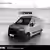 RENAULT MASTER FOURGON