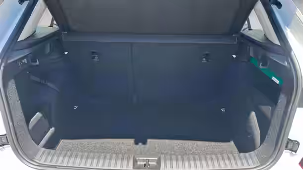 SKODA KAMIQ 12 / 19