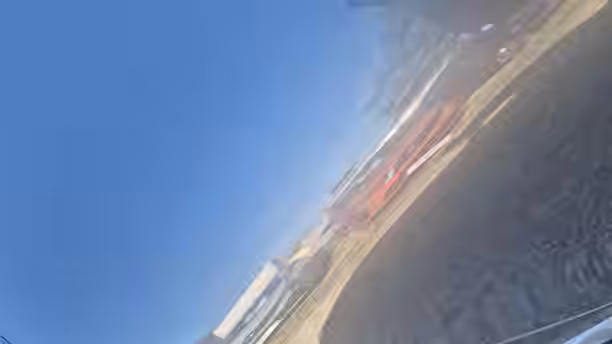RENAULT CLIO V 23 / 24