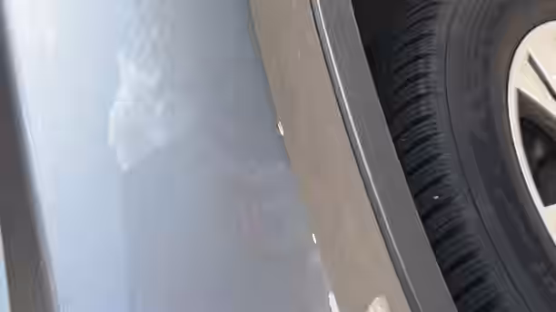 SKODA KODIAQ 20 / 24