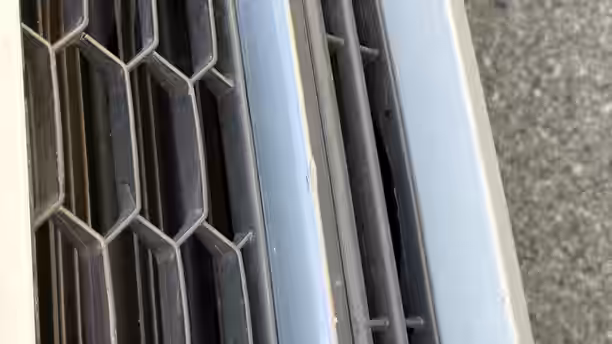 SKODA KODIAQ 21 / 24