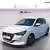 PEUGEOT 208 BUSINESS