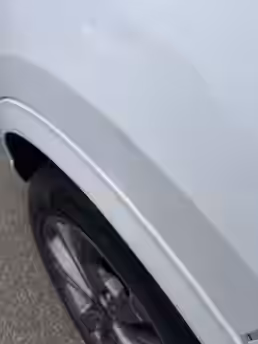 FORD KUGA 25 / 25