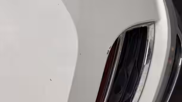 VOLKSWAGEN T-ROC 28 / 30