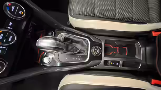 VOLKSWAGEN T-ROC 22 / 30