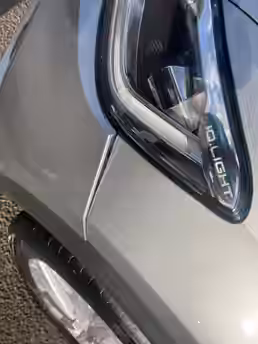 VOLKSWAGEN T-ROC 32 / 34