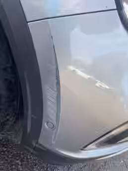 VOLKSWAGEN T-ROC 31 / 34