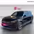 MERCEDES GLB