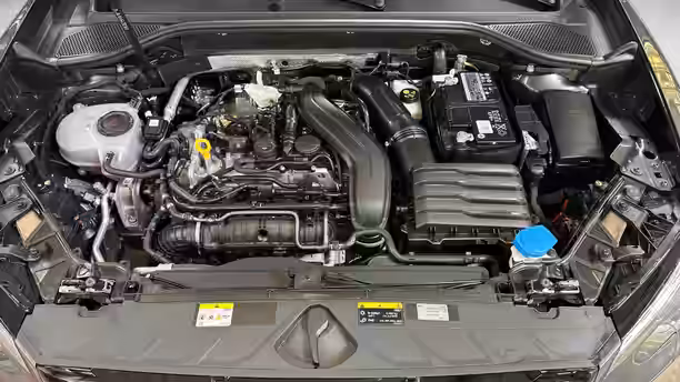 AUDI Q2 17 / 37