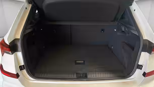 SKODA KAMIQ 12 / 18