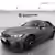 BMW SERIE 3 G20 LCI
