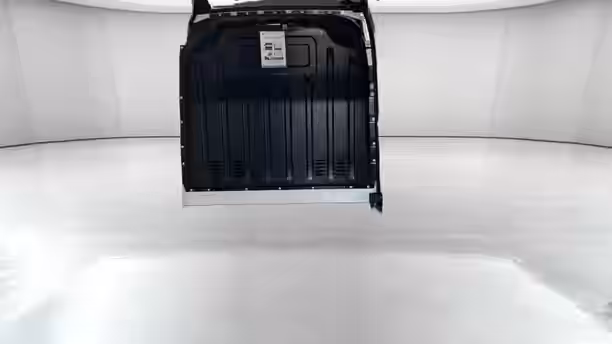 RENAULT MASTER FOURGON 13 / 22