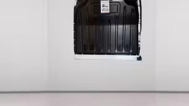 RENAULT MASTER FOURGON 12 / 22