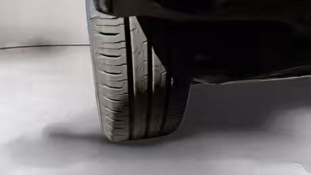 VOLKSWAGEN POLO 9 / 23