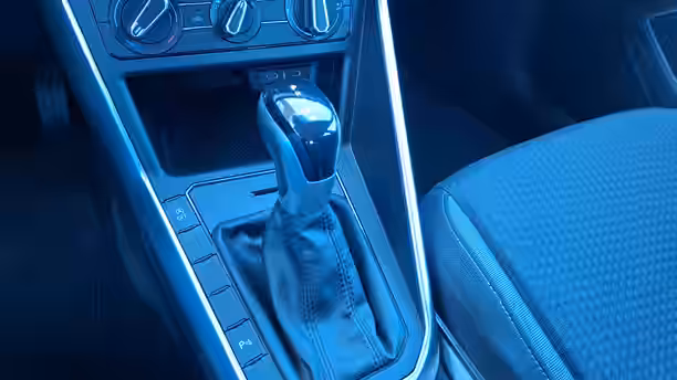 VOLKSWAGEN POLO 23 / 23